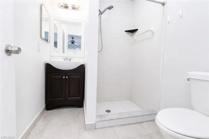 2800/2802 Hawalaska St, Lehigh Acres, Florida 33973