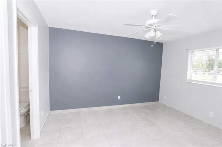 2800/2802 Hawalaska St, Lehigh Acres, Florida 33973
