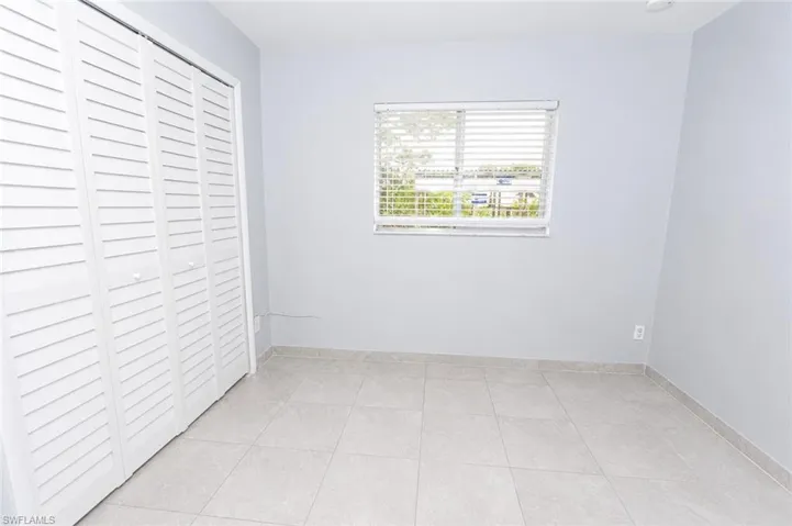 2800/2802 Hawalaska St, Lehigh Acres, Florida 33973