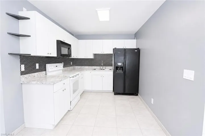 2800/2802 Hawalaska St, Lehigh Acres, Florida 33973