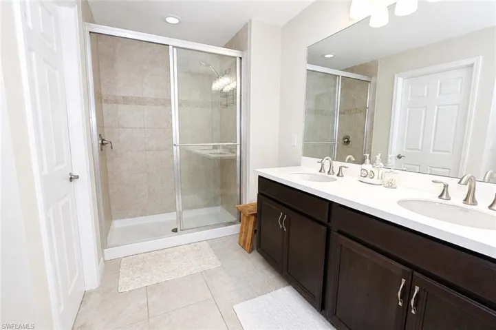 2800/2802 Hawalaska St, Lehigh Acres, Florida 33973