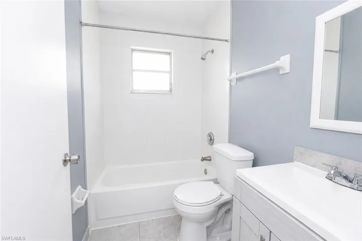2800/2802 Hawalaska St, Lehigh Acres, Florida 33973