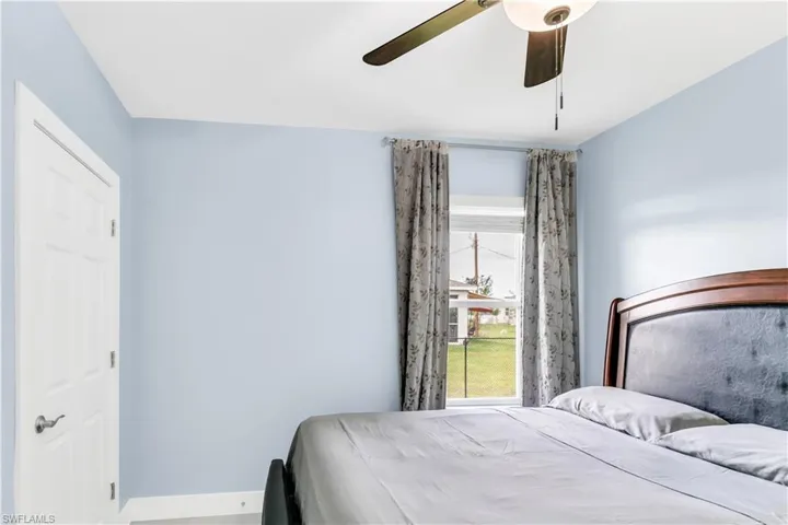 2800 Ne 7th Ave, Cape Coral Fl 33909