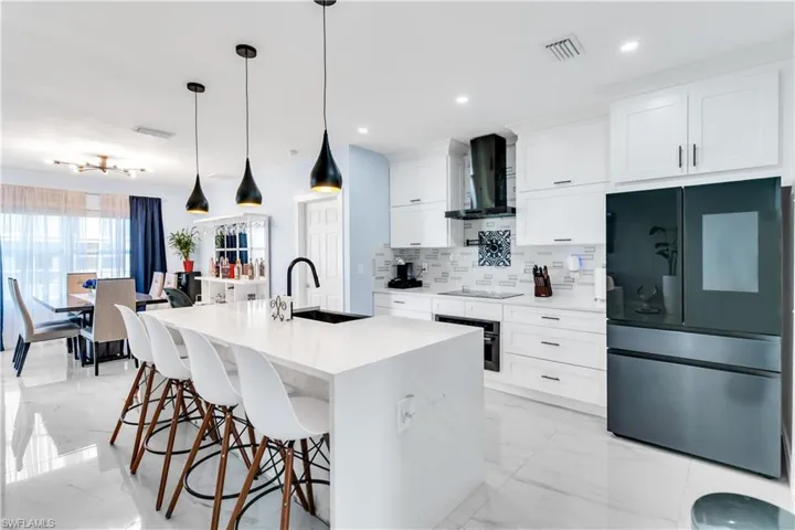 2800 Ne 7th Ave, Cape Coral Fl 33909