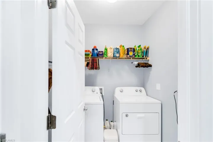 2800 Ne 7th Ave, Cape Coral Fl 33909