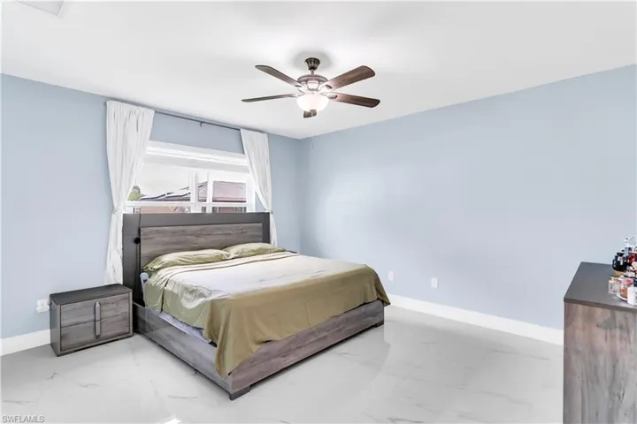 2800 Ne 7th Ave, Cape Coral Fl 33909