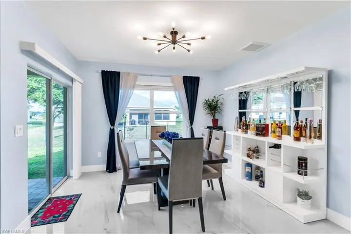 2800 Ne 7th Ave, Cape Coral Fl 33909