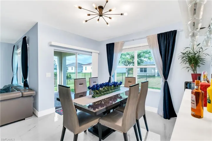 2800 Ne 7th Ave, Cape Coral Fl 33909