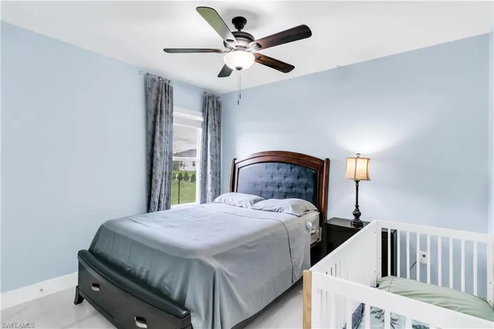 2800 Ne 7th Ave, Cape Coral Fl 33909