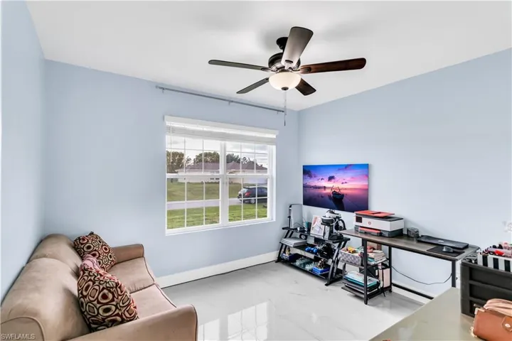 2800 Ne 7th Ave, Cape Coral Fl 33909