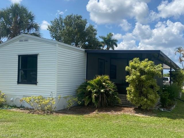 7728 Raymary ST, Bokeelia, FL 33922,223009500