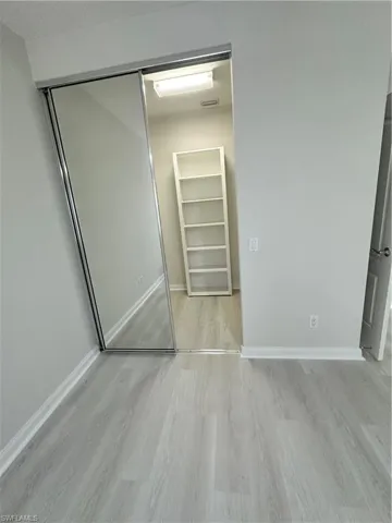 3610 Zanzibar Way, Naples, Florida 34119