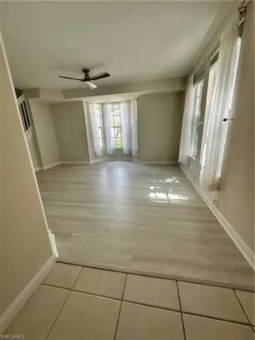 3610 Zanzibar Way, Naples, Florida 34119