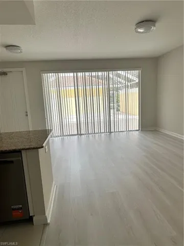 3610 Zanzibar Way, Naples, Florida 34119