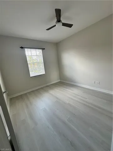 3610 Zanzibar Way, Naples, Florida 34119