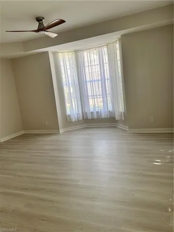 3610 Zanzibar Way, Naples, Florida 34119