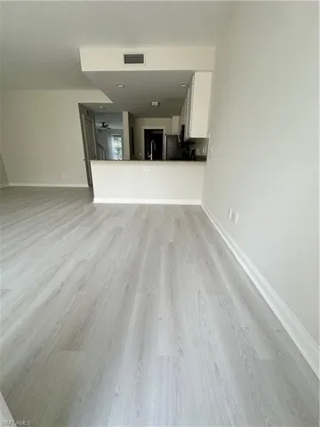 3610 Zanzibar Way, Naples, Florida 34119