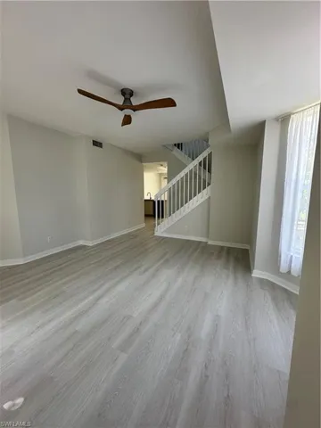 3610 Zanzibar Way, Naples, Florida 34119