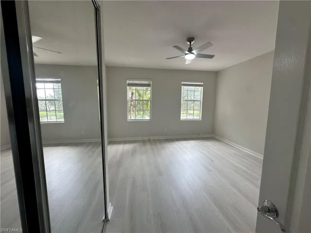 3610 Zanzibar Way, Naples, Florida 34119
