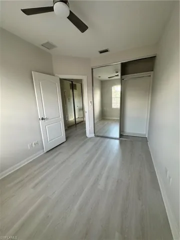 3610 Zanzibar Way, Naples, Florida 34119
