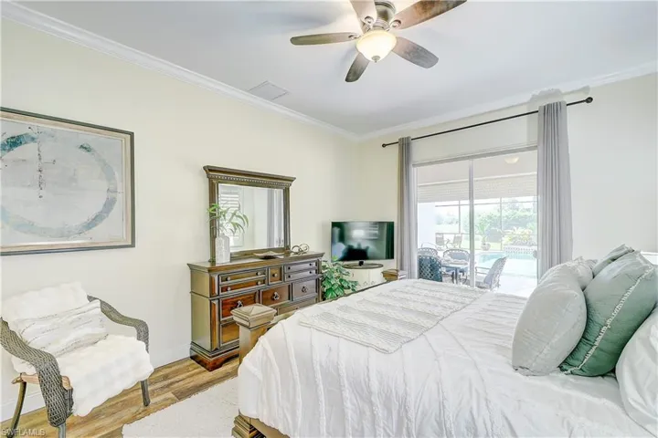 12910  Timber Ridge  DR, Fort Myers, FL 33913