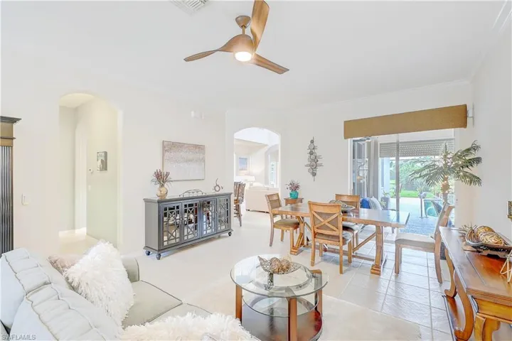 12910  Timber Ridge  DR, Fort Myers, FL 33913