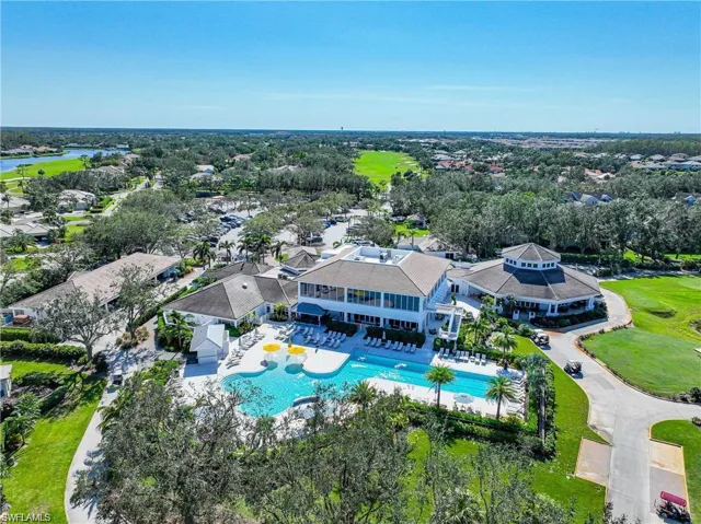 12910  Timber Ridge  DR, Fort Myers, FL 33913