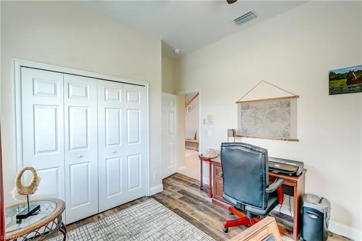 12910  Timber Ridge  DR, Fort Myers, FL 33913