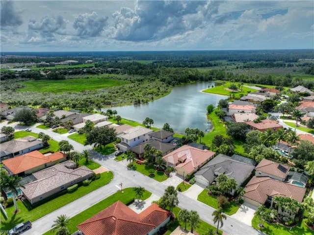 12910  Timber Ridge  DR, Fort Myers, FL 33913
