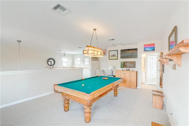 12910  Timber Ridge  DR, Fort Myers, FL 33913