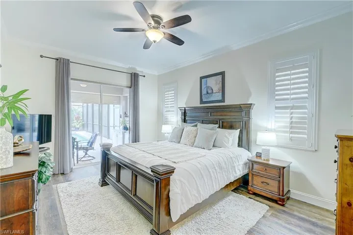 12910  Timber Ridge  DR, Fort Myers, FL 33913