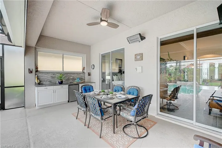 12910  Timber Ridge  DR, Fort Myers, FL 33913