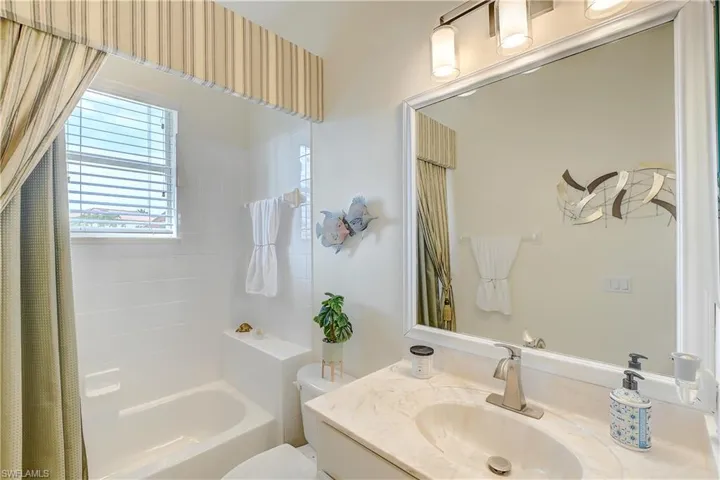 12910  Timber Ridge  DR, Fort Myers, FL 33913