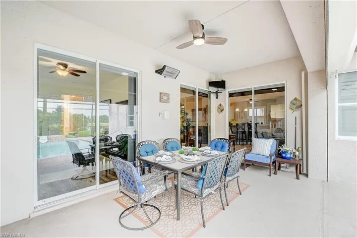 12910  Timber Ridge  DR, Fort Myers, FL 33913