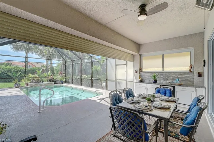 12910  Timber Ridge  DR, Fort Myers, FL 33913