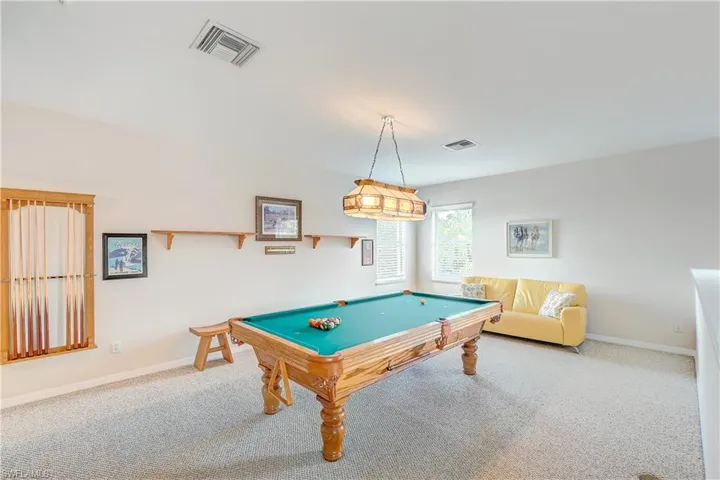 12910  Timber Ridge  DR, Fort Myers, FL 33913