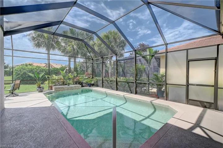 12910  Timber Ridge  DR, Fort Myers, FL 33913