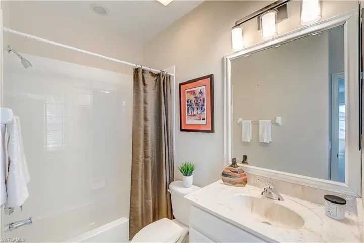 12910  Timber Ridge  DR, Fort Myers, FL 33913