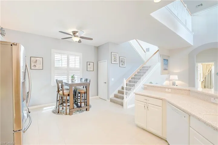 12910  Timber Ridge  DR, Fort Myers, FL 33913