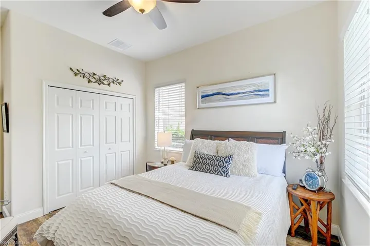 12910  Timber Ridge  DR, Fort Myers, FL 33913