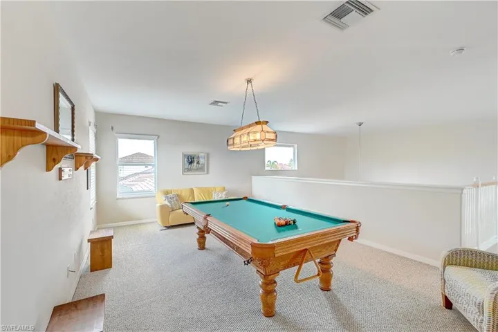 12910  Timber Ridge  DR, Fort Myers, FL 33913