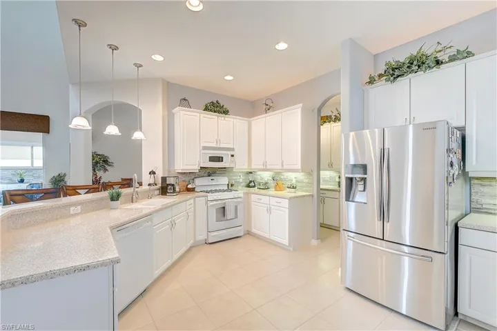 12910  Timber Ridge  DR, Fort Myers, FL 33913