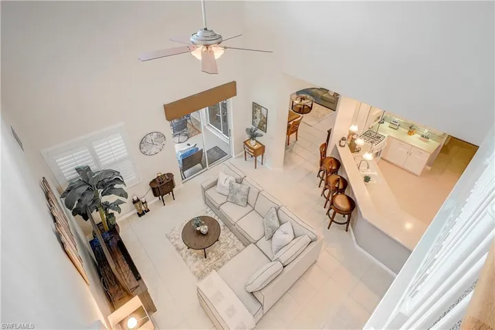 12910  Timber Ridge  DR, Fort Myers, FL 33913