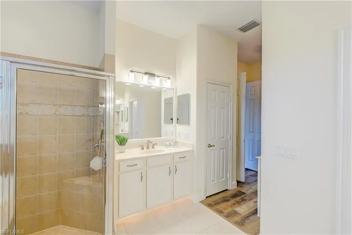 12910  Timber Ridge  DR, Fort Myers, FL 33913