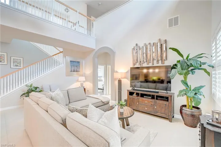 12910  Timber Ridge  DR, Fort Myers, FL 33913