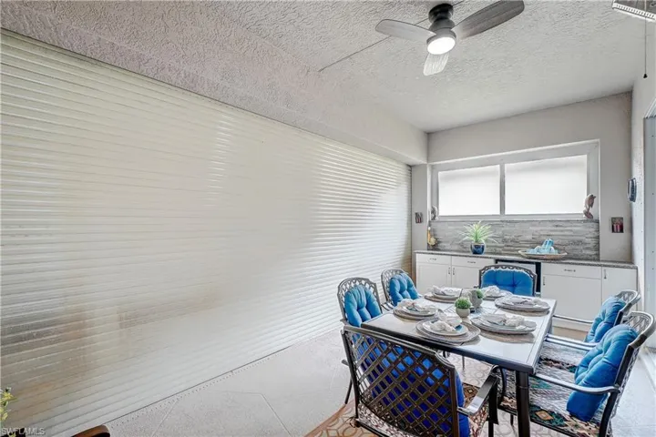 12910  Timber Ridge  DR, Fort Myers, FL 33913