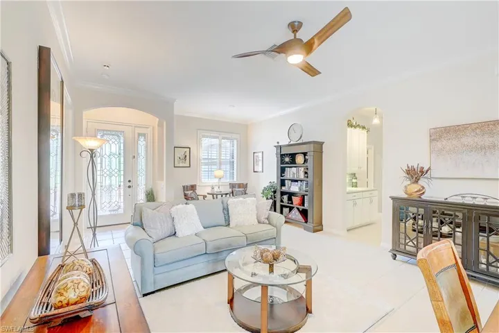 12910  Timber Ridge  DR, Fort Myers, FL 33913