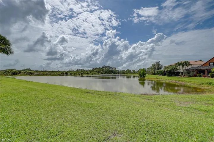 12910  Timber Ridge  DR, Fort Myers, FL 33913