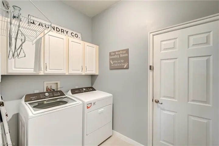12910  Timber Ridge  DR, Fort Myers, FL 33913