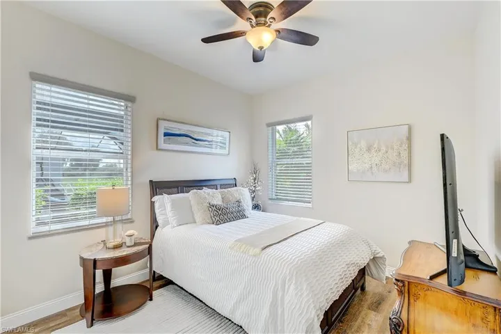 12910  Timber Ridge  DR, Fort Myers, FL 33913